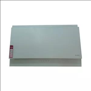 هود مورب رابین مدل RH760 سایز ۸۶