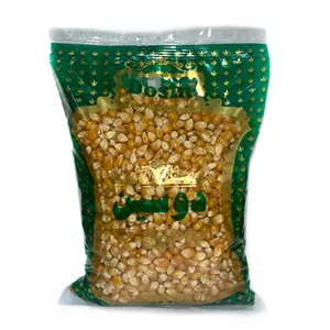 ذرت دوسین - 900 گرم