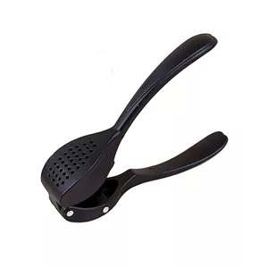 سیر له‌ کن مدل MNB-05386 