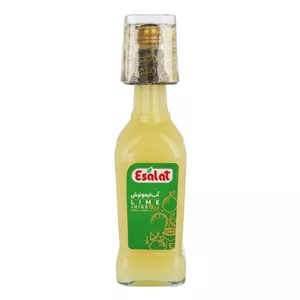 آبلیمو اصالت - 430 میلی‌لیتر