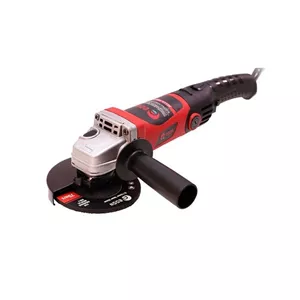 مینی فرز ادون مدل AG115-1002T