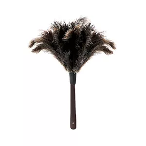 گردگیر مدل Ostrich 25