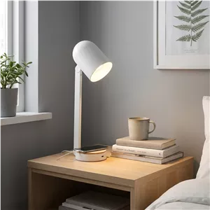 چراغ مطالعه ایکیا مدل ENSMÄRKE