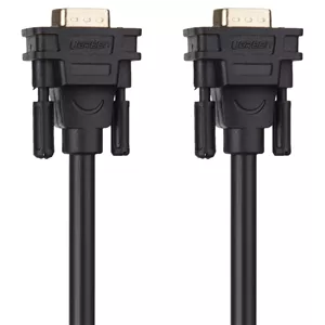 کابل VGA یوگرین مدل 11632 طول 5 متر