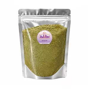 پودر آویشن اعتماد - 50 گرم