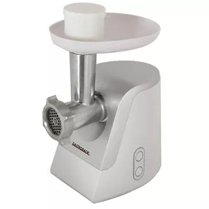 چرخ گوشت گاستروبک مدل 41403