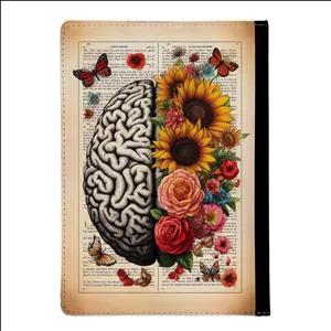 کلاسور مدل انتزاعی کد nc229 