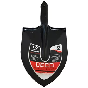 بیل دکو مدل RO - 12