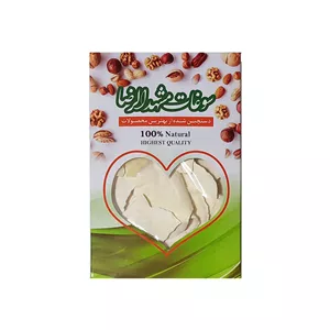 کشک چیپسی - 90 گرم