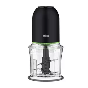 خردکن 0.5 لیتری براون مدل CH3013