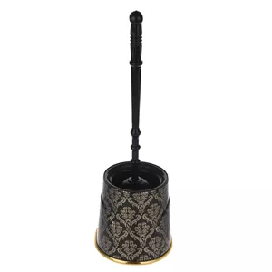 برس توالت شوی ونوس پلاستیک مدل T100