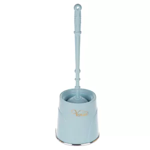 برس توالت شوی ونوس پلاستیک مدل T103