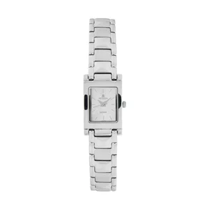 ساعت مچی عقربه ای زنانه نکسن مدل L3104R8