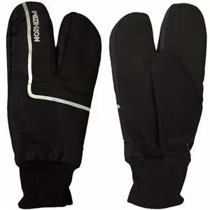 دستکش اسکی نورهایم مدل Hummer M 