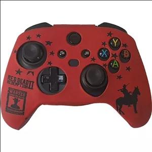 محافظ دسته ایکس باکس مدل XS188