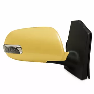 آینه جانبی راست خودرو زوتی کد 8202200BBA01 مناسب برای آریو S300، آریو Z300
