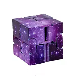 فیجت ضد استرس ولتیکو مدل GALAXY SERIES