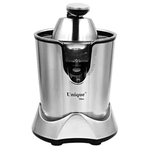 آب مرکبات‌گیر 500 وات یونیک مکس مدل VJC-222