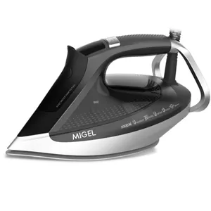 اتو بخار میگل مدل GSI 350