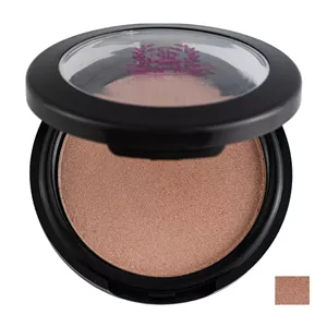 رژگونه سوپرتاچ مدل تک رنگ شماره 05