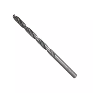 مته اوکی وای مدل OK50 سایز 5 میلی متر