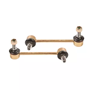 سیبک تعادل چپ و راست اس فورتی کد 152500 مناسب برای سمند بسته 2 عددی