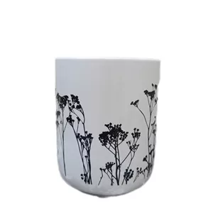 جا مسواکی ایکیا مدل 12011