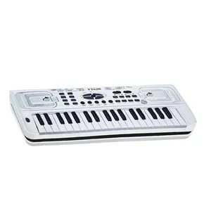 بازی آموزشی مدل ارگ موزیکال 37 کلیده Organ