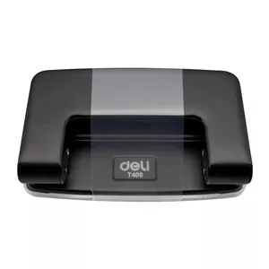 پانچ دلی مدل 8 برگ کد T400