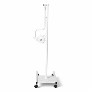 چراغ معاینه پزشکی مدل EL03