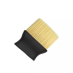 برس گردگیر خودرو مدل Smart Brush-02