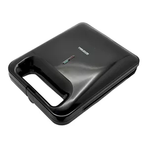 ساندویچ‌ساز چهار خانه نیکووا مدل NSM-61DD