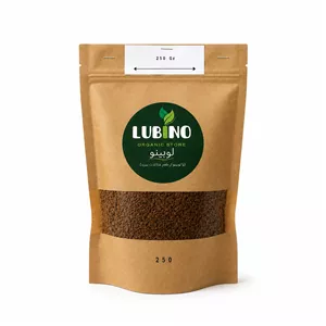 قهوه فوری گلد لوبینو - 250 گرم