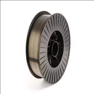 سیم جوش آلومینیوم مدل۵۳۵۶ وزن دوکیلوگرم