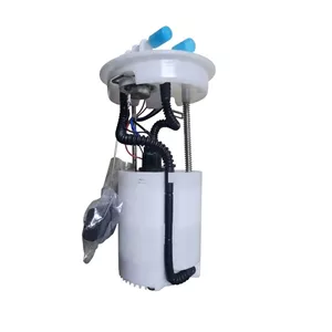 پمپ بنزین خودرو مدل T11-1106010 مناسب برای ام وی ام X33 