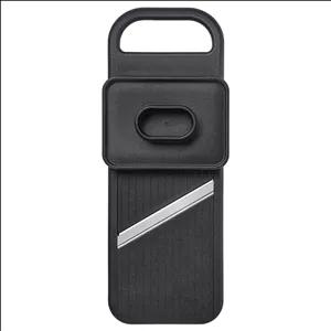 رنده ایکیا مدل حلقه کن