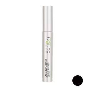 ریمل حجم دهنده و بلند کننده شون مدل Lash Duplicator