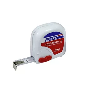 متر 3 متری فیسکو مدل UM-Turkey
