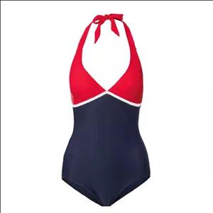 مایو زنانه اسمارا مدل 371909