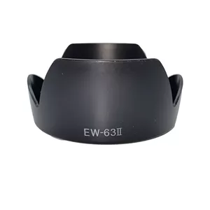 هود لنز مدل EW-63II