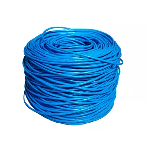 کابل شبکه Cat6 لگرند مدل CCA