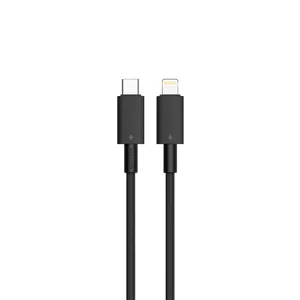کابل تبدیل USB-C به لایتنینگ پرودو مدل CBL0018 طول 1.2 متر