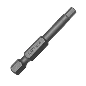 سری پیچ گوشتی آلنی مدل HEX4