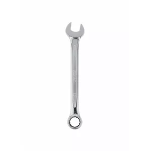 آچار یکسر تخت و یکسر رینگی عرفان مدل ER-10 سایز 13 میلی‌متر