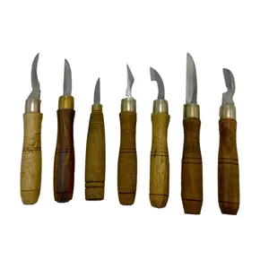 مغار کد IR_7 مجموعه 7 عددی