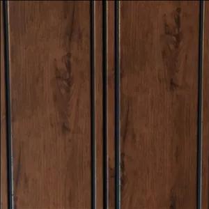 دیوارپوش مدل دیوارکوب بسته 4 عددی