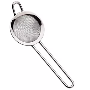 صافی چای مدل sco50