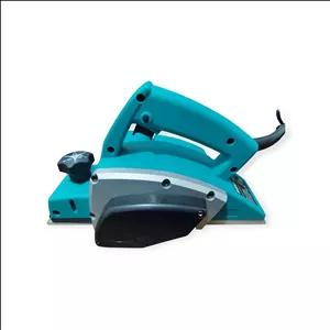 رنده نجاری برقی راویکس مدل RX-1900BR