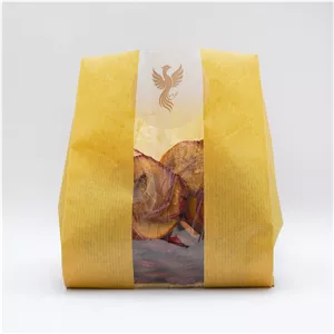 آلو شابلون خشك مهروسا - 150 گرم