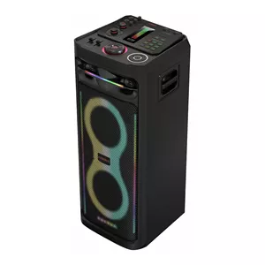 اسپیکر ایکس انرژی مدل TITAN